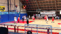 https://www.basketmarche.it/immagini_articoli/18-04-2022/eccellenza-pallacanestro-senigallia-passa-campo-delfino-pesaro-120.png