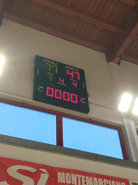 https://www.basketmarche.it/immagini_articoli/18-04-2022/eccellenza-wispone-teams-vince-nettamente-recupero-robur-family-osimo-600.jpg