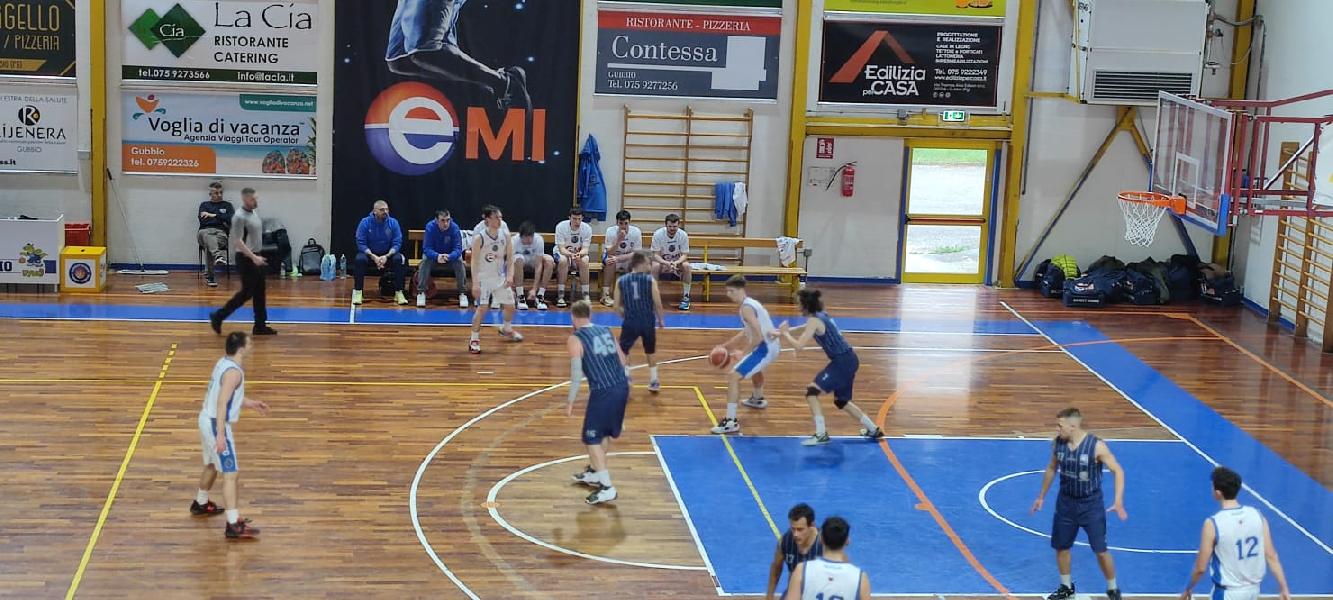 https://www.basketmarche.it/immagini_articoli/18-04-2023/basket-passignano-espugna-campo-basket-gubbio-600.jpg