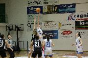 https://www.basketmarche.it/immagini_articoli/18-04-2023/playoff-feba-civitanova-impone-basket-2000-senigallia-120.jpg
