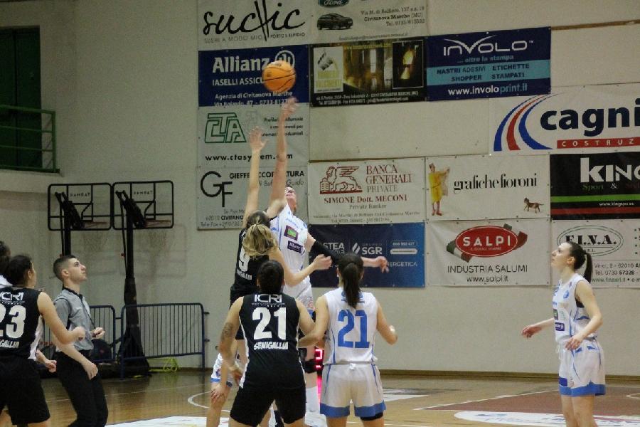 https://www.basketmarche.it/immagini_articoli/18-04-2023/playoff-feba-civitanova-impone-basket-2000-senigallia-600.jpg