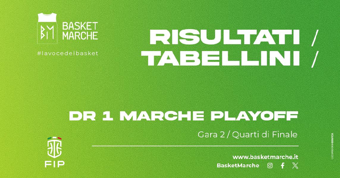 https://www.basketmarche.it/immagini_articoli/18-04-2024/marche-playoff-pesaro-macerata-giovane-robur-vanno-semifinale-quattro-sfide-bella-600.jpg