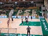 https://www.basketmarche.it/immagini_articoli/18-04-2024/playoff-basket-auximum-espugna-nettamente-campo-sporting-pselpidio-120.jpg