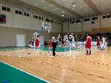https://www.basketmarche.it/immagini_articoli/18-04-2024/playoff-basket-vadese-sfida-pallacanestro-pedaso-pareggia-serie-120.jpg