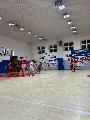 https://www.basketmarche.it/immagini_articoli/18-04-2024/playoff-bramante-pesaro-domina-sfida-chem-virtus-psgiorgio-pareggia-conti-120.jpg