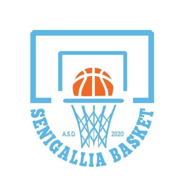https://www.basketmarche.it/immagini_articoli/18-04-2024/playoff-senigallia-basket-2020-passa-campo-amatori-severino-chiude-serie-600.jpg