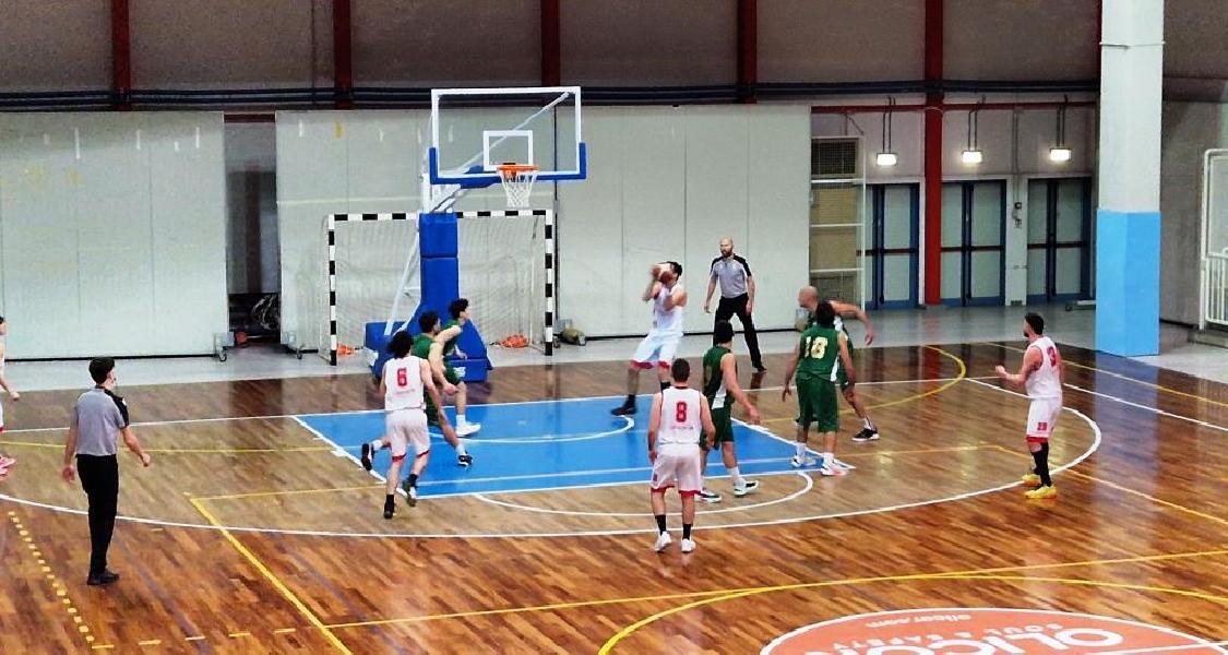 https://www.basketmarche.it/immagini_articoli/18-04-2025/amatori-severino-cingolani-stato-finale-stagione-affrontato-dignit-600.jpg