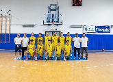 https://www.basketmarche.it/immagini_articoli/18-04-2025/1744953422-110-.jpg