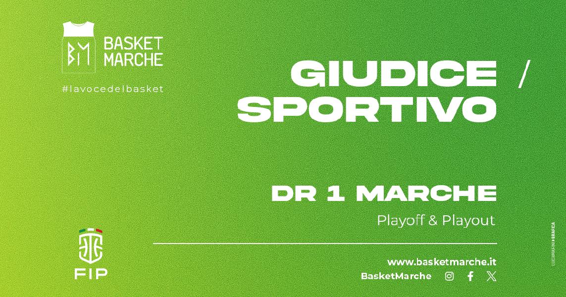 https://www.basketmarche.it/immagini_articoli/18-04-2025/decisioni-giudice-sportivo-dopo-gara-playoff-playout-stangata-senigallia-basket-2020-600.jpg