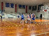 https://www.basketmarche.it/immagini_articoli/18-05-2022/coppa-centenario-netta-vittoria-ricci-chiaravalle-120.jpg
