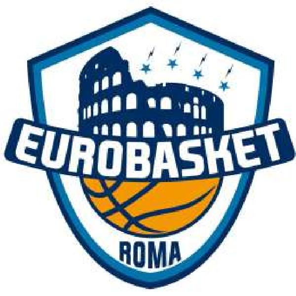 https://www.basketmarche.it/immagini_articoli/18-05-2023/eurobasket-roma-nota-ufficiale-club-disposizione-600.jpg