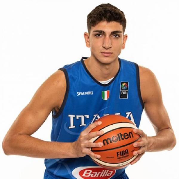 https://www.basketmarche.it/immagini_articoli/18-05-2023/olimpia-milano-vicina-lungo-guglielmo-caruso-600.jpg