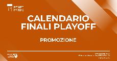 https://www.basketmarche.it/immagini_articoli/18-05-2023/promozione-playoff-calendario-ufficiale-finali-120.jpg