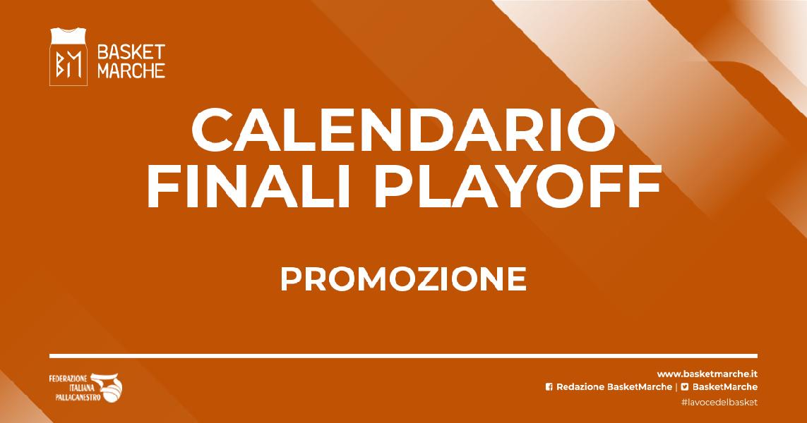 https://www.basketmarche.it/immagini_articoli/18-05-2023/promozione-playoff-calendario-ufficiale-finali-600.jpg