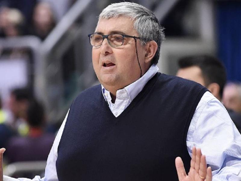 https://www.basketmarche.it/immagini_articoli/18-05-2023/serie-stefano-pillastrini-miglior-allenatore-campionato-2223-600.jpg