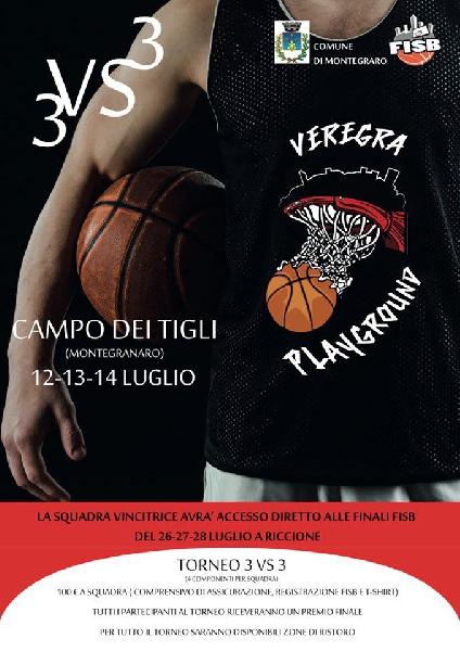 https://www.basketmarche.it/immagini_articoli/18-06-2019/luglio-montegranaro-edizione-veregra-playground-iscrizioni-aperte-600.jpg