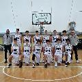 https://www.basketmarche.it/immagini_articoli/18-06-2021/eccellenza-bramante-pesaro-vince-derby-basket-giovane-120.jpg