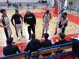 https://www.basketmarche.it/immagini_articoli/18-06-2022/ufficiale-separano-strade-pallacanestro-acqualagna-coach-renzi-120.jpg