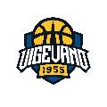 https://www.basketmarche.it/immagini_articoli/18-06-2023/pallacanestro-vigevano-batte-real-sebastiani-rieti-conquista-serie-120.jpg