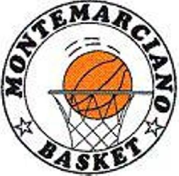 https://www.basketmarche.it/immagini_articoli/18-06-2023/ufficiale-montemarciano-saluta-ringrazia-giocatori-600.jpg