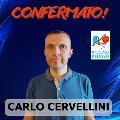 https://www.basketmarche.it/immagini_articoli/18-06-2023/ufficiale-pallacanestro-pedaso-conferma-coach-carlo-cervellini-120.jpg