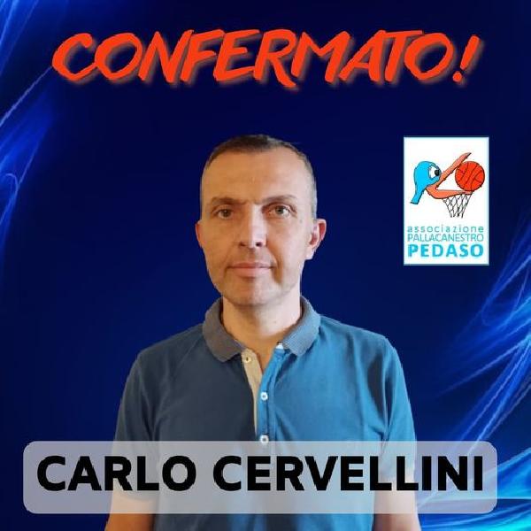 https://www.basketmarche.it/immagini_articoli/18-06-2023/ufficiale-pallacanestro-pedaso-conferma-coach-carlo-cervellini-600.jpg