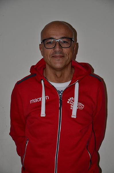 https://www.basketmarche.it/immagini_articoli/18-06-2023/ufficiale-sandro-castorina-allenatore-sutor-montegranaro-600.jpg