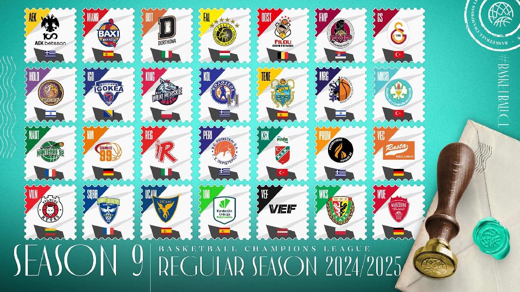 https://www.basketmarche.it/immagini_articoli/18-06-2024/ufficializzate-squadre-ammesse-prossima-basketball-champions-league-sono-italiane-600.jpg
