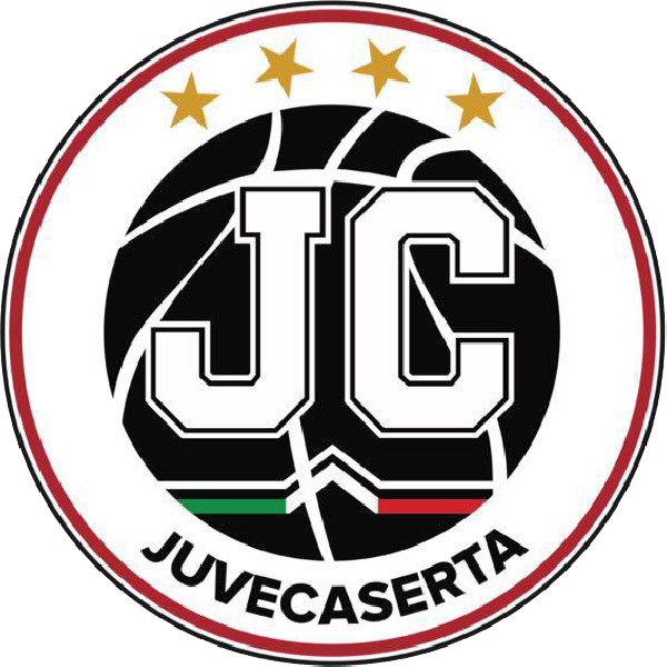 https://www.basketmarche.it/immagini_articoli/18-07-2020/sporting-club-juvecaserta-interesse-concreto-lorenzo-alessandro-alessandro-marra-600.png