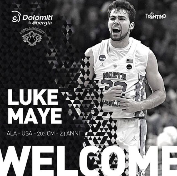 https://www.basketmarche.it/immagini_articoli/18-07-2020/ufficiale-luke-maye-giocatore-aquila-basket-trento-600.png