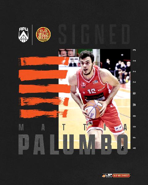 https://www.basketmarche.it/immagini_articoli/18-07-2022/ufficiale-udine-firma-esterno-mattia-palumbo-600.jpg