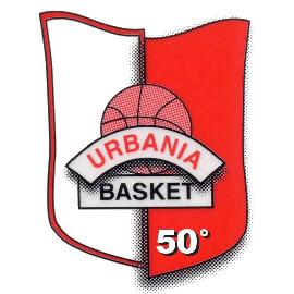 https://www.basketmarche.it/immagini_articoli/18-08-2017/serie-c-silver-ufficializzato-il-roster-della-pallacanestro-urbania-tante-le-conferme-270.jpg
