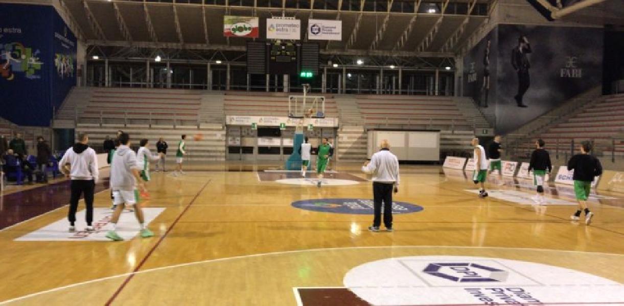 https://www.basketmarche.it/immagini_articoli/18-08-2018/serie-b-nazionale-il--prof--stefano-rossi-svela-i-segreti-della-preparazione-della-luciana-mosconi-ancona-600.jpg