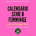 https://www.basketmarche.it/immagini_articoli/18-08-2019/calendario-provvisorio-serie-femminile-parte-ottobre-120.png