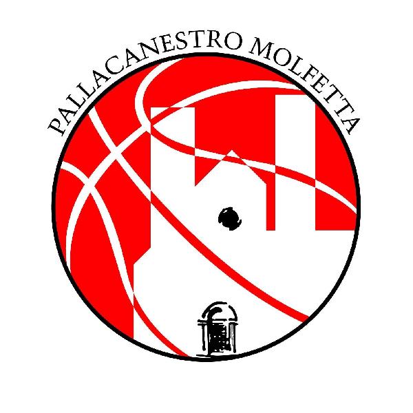 https://www.basketmarche.it/immagini_articoli/18-08-2021/pallacanestro-molfetta-raduno-stagione-600.jpg