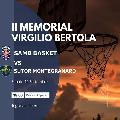 https://www.basketmarche.it/immagini_articoli/18-08-2022/sambenedettese-basket-sutor-montegranaro-sfidano-settembre-memorial-virgilio-bertola-120.jpg