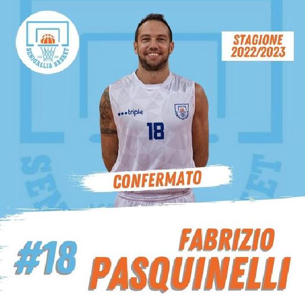 https://www.basketmarche.it/immagini_articoli/18-08-2022/ufficiale-senigallia-basket-2020-fabrizio-pasquinelli-insieme-anche-prossima-stagione-600.jpg