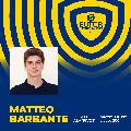 https://www.basketmarche.it/immagini_articoli/18-08-2022/ufficiale-sutor-montegranaro-inserisce-lungo-matteo-barbante-120.jpg