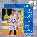 https://www.basketmarche.it/immagini_articoli/18-08-2022/ufficiale-timoteo-trettaccone-giocatore-roseto-basket-2020-120.png