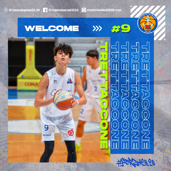 https://www.basketmarche.it/immagini_articoli/18-08-2022/ufficiale-timoteo-trettaccone-giocatore-roseto-basket-2020-600.png