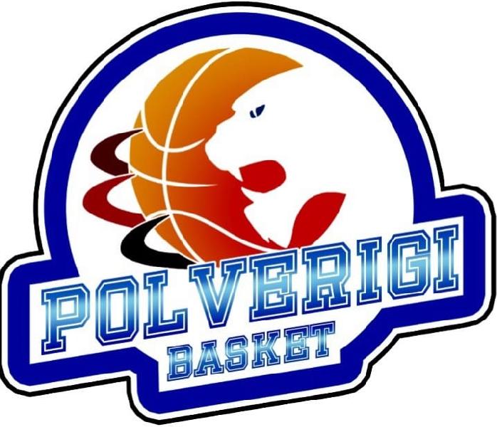 https://www.basketmarche.it/immagini_articoli/18-08-2023/polverigi-basket-luned-stagione-2324-ufficializzato-roster-completo-600.jpg