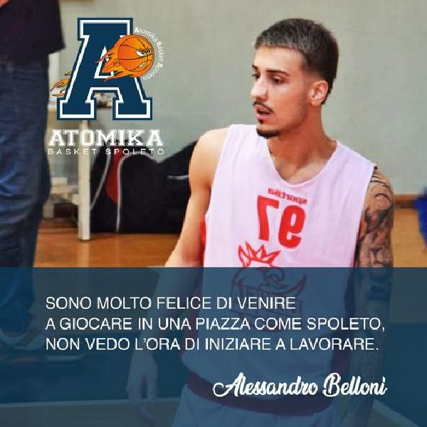 https://www.basketmarche.it/immagini_articoli/18-08-2023/ufficiale-atomika-spoleto-firma-lungo-alessandro-belloni-600.jpg