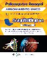 https://www.basketmarche.it/immagini_articoli/18-09-2023/pallacanestro-recanati-prosegue-campagna-abbonamenti-2324-120.jpg