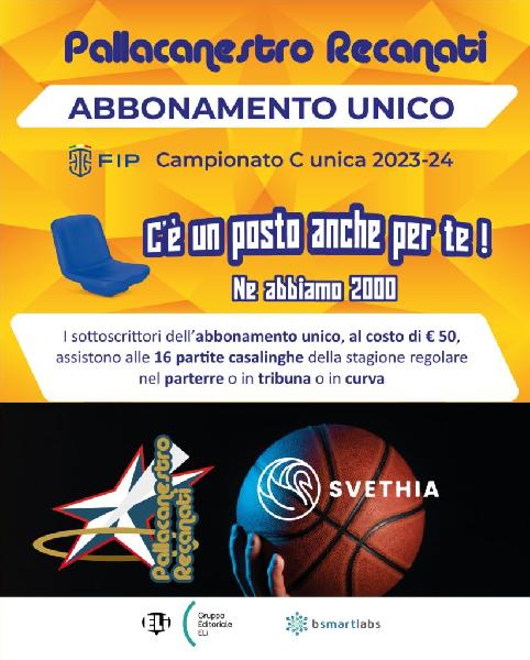 https://www.basketmarche.it/immagini_articoli/18-09-2023/pallacanestro-recanati-prosegue-campagna-abbonamenti-2324-600.jpg