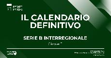 https://www.basketmarche.it/immagini_articoli/18-09-2023/serie-interregionale-calendario-definitivo-girone-settembre-120.jpg