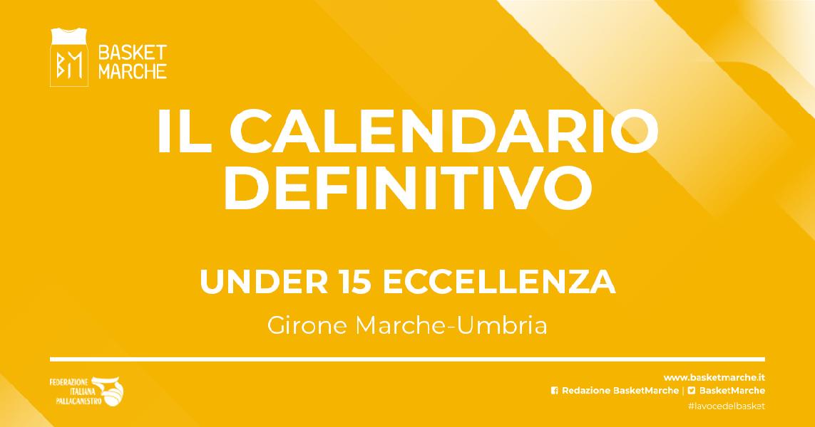 https://www.basketmarche.it/immagini_articoli/18-09-2023/under-eccellenza-calendario-definitivo-campionato-2324-weekend-ottobre-600.jpg