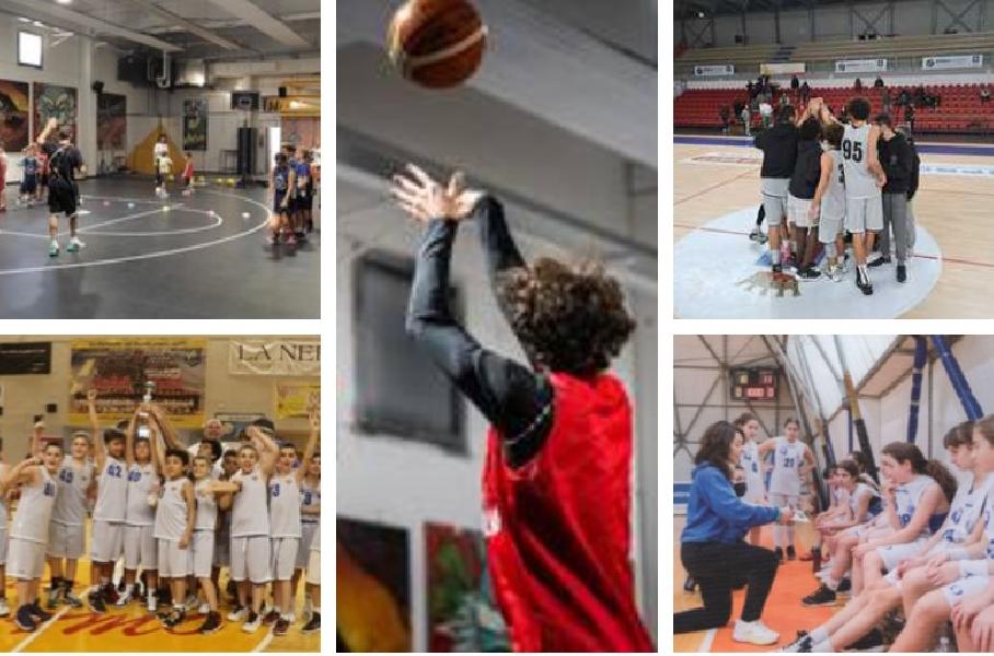 https://www.basketmarche.it/immagini_articoli/18-10-2023/sabato-ottobre-giornata-speciale-pallacanestro-osimana-600.jpg
