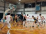 https://www.basketmarche.it/immagini_articoli/18-10-2026/adriatico-ancona-batte-nettamente-gladiatores-matelica-120.jpg