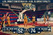 https://www.basketmarche.it/immagini_articoli/18-10-2026/1792317367-282-.jpg