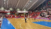 https://www.basketmarche.it/immagini_articoli/18-10-2026/bramante-pesaro-battuto-volata-campo-bakery-piacenza-120.jpg